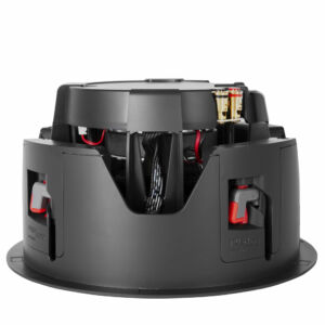 Epizoda SIG-76-ICSURR