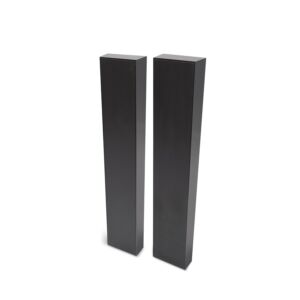 James Loudspeaker SPL5Q-CS