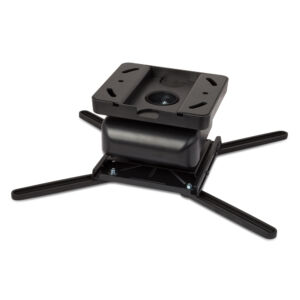 Strong Universal Fine Adjust