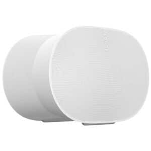 SONOS ERA 300 Premium Pametni zvočnik