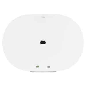 SONOS ERA 300 Premium Pametni zvočnik
