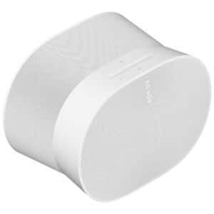 SONOS ERA 300 Premium Pametni zvočnik
