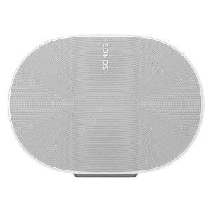 SONOS ERA 300 Premium Pametni zvočnik