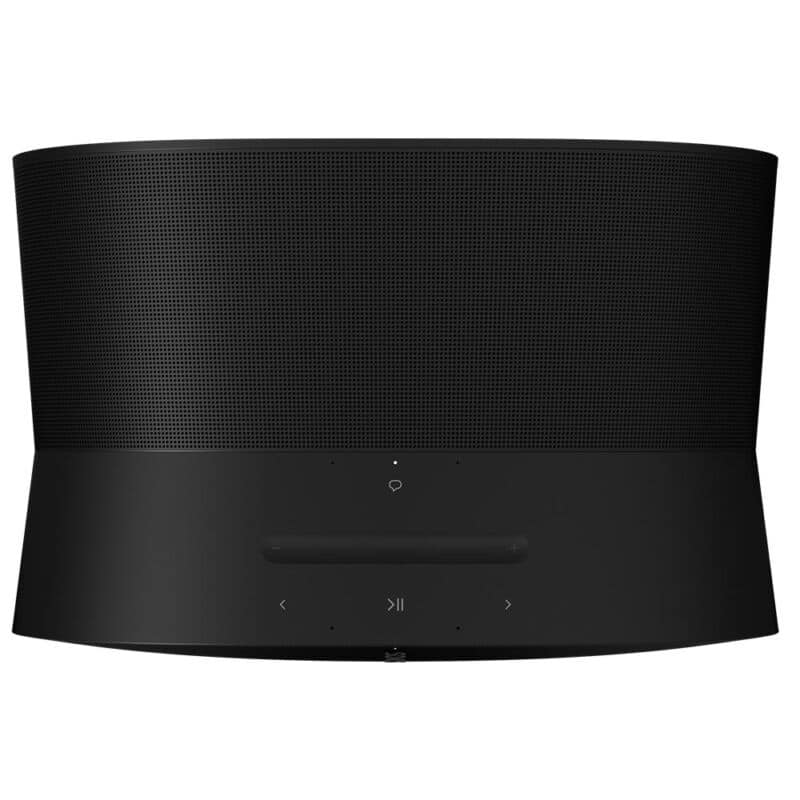 SONOS ERA 300 Premium Pametni zvočnik