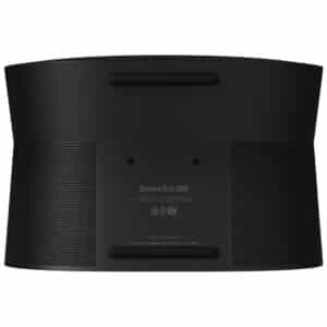 SONOS ERA 300 Premium Pametni zvočnik