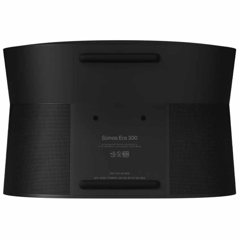 SONOS ERA 300 Premium Pametni zvočnik