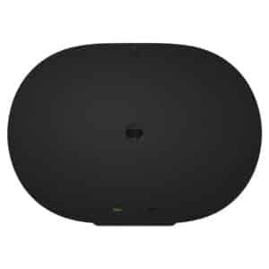 SONOS ERA 300 Premium Pametni zvočnik