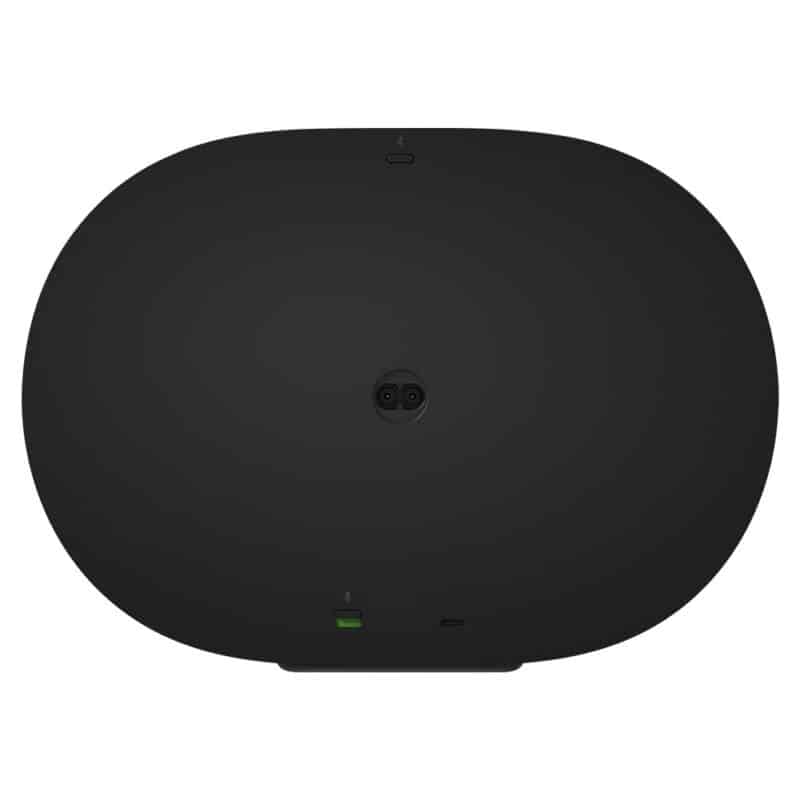 SONOS ERA 300 Premium Pametni zvočnik