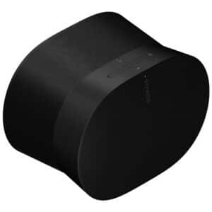 SONOS ERA 300 Premium Pametni zvočnik