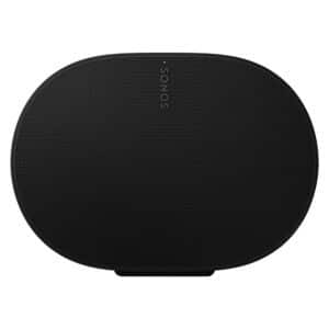 SONOS ERA 300 Premium Pametni zvočnik