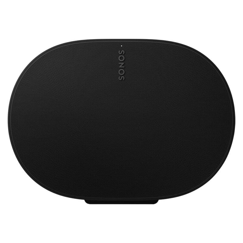 SONOS ERA 300 Premium Pametni zvočnik