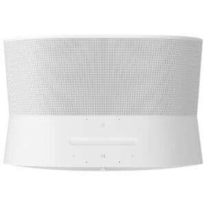 SONOS ERA 300 Premium Pametni zvočnik