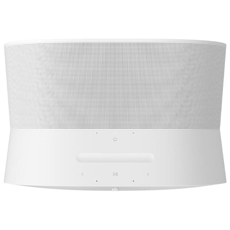 SONOS ERA 300 Premium Pametni zvočnik