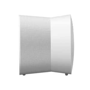 SONOS ERA 300 Premium Pametni zvočnik