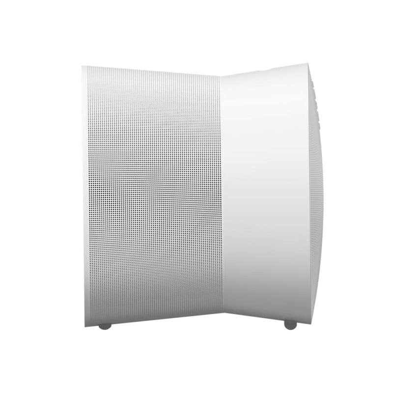 SONOS ERA 300 Premium Pametni zvočnik