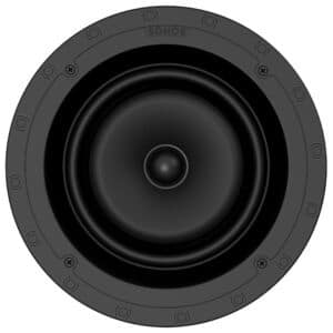 SONOS In-Ceiling 8 by Sonance Deckenlautsprecher