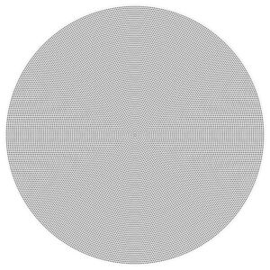 SONOS In-Ceiling 8 by Sonance Deckenlautsprecher