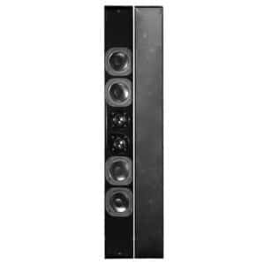 James Loudspeaker SPL3-CS – Slika 3