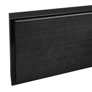 James Loudspeaker SPL3-C – Slika 5