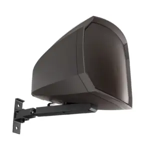 PRO-1-SM