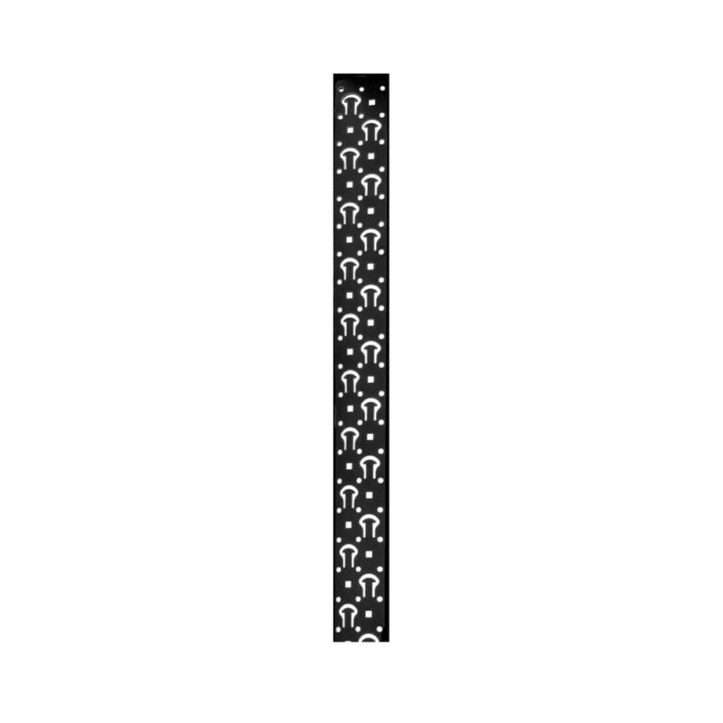 SR-LACEBAR-V-3-6PK