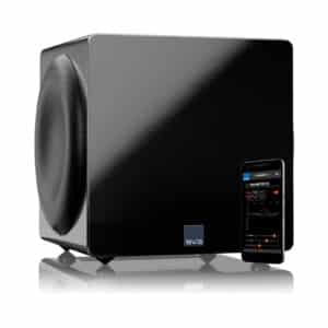 SVS 3000 Micro R|Evolution – Slika 4