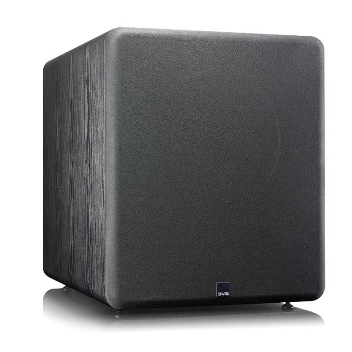 SVS PB-2000 Pro Blende