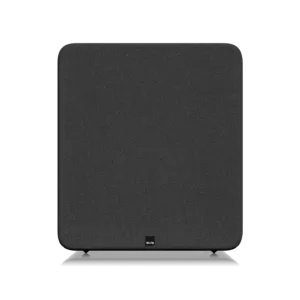 SVS PB-5000 REvolution