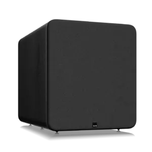 SVS PB-5000 REvolution