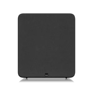 SVS PB-5000 REvolution