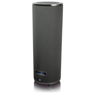 SVS PC-4000 2