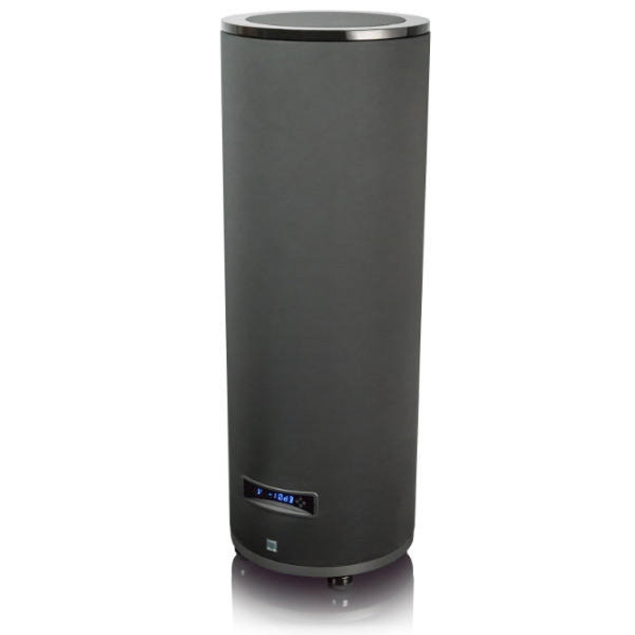 SVS PC-4000 2