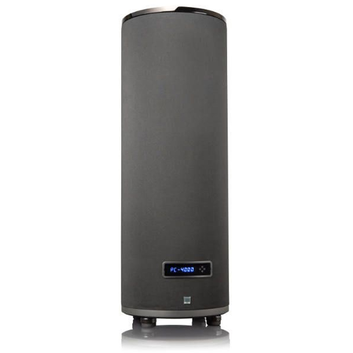 SVS PC-4000