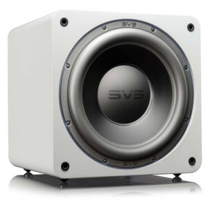 SVS SB-3000 Bela