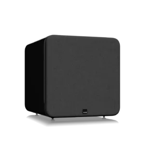 SVS SB-5000 R|Evolution – Slika 3