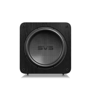 SVS SB-5000 REvolution