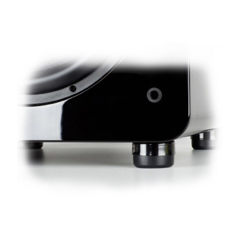 SVS SoundPath Isolation 2
