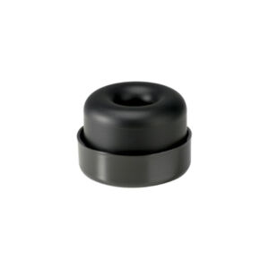 SVS SoundPath Izolacija