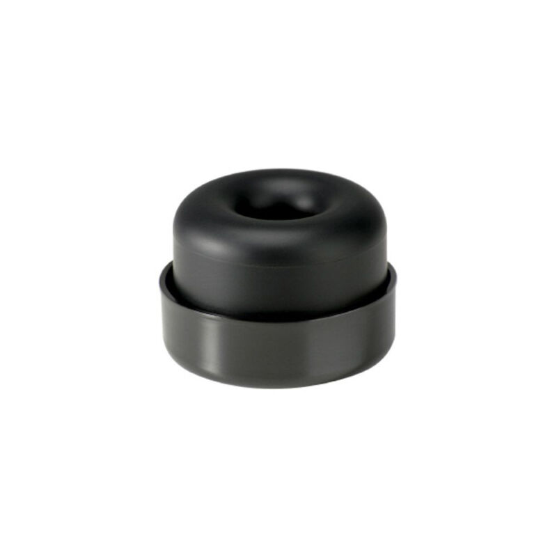 SVS SoundPath Izolacija