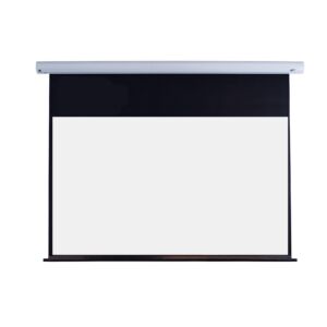 Elite Screens Saker