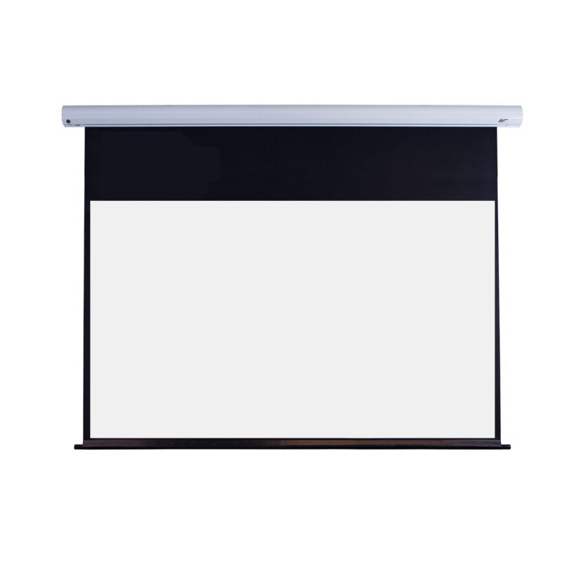 Elite Screens Saker
