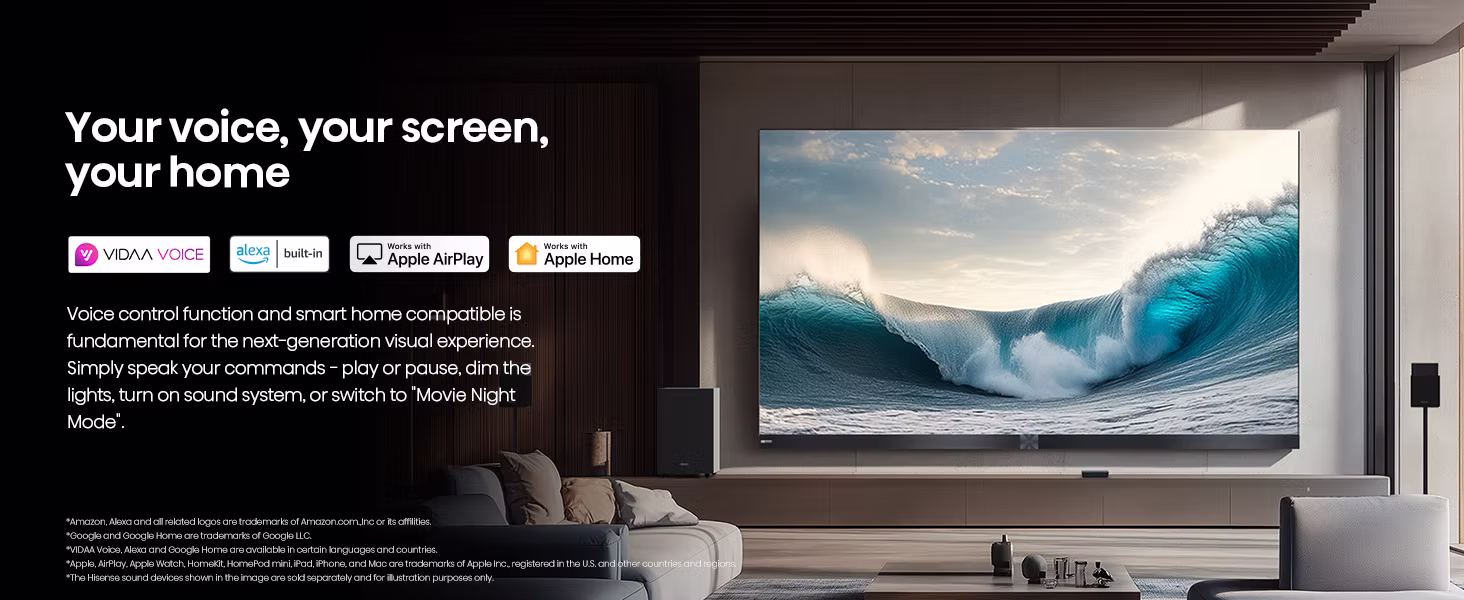 Hisense 136MX Hisense 136MX