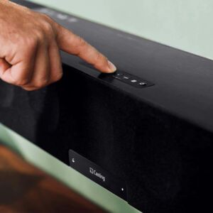 Sennheiser AMBEO Soundbar