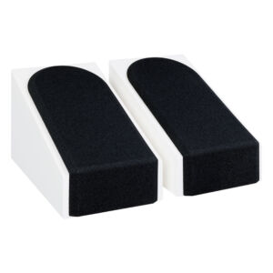Monitor Audio Silver AMS 7G Dolby Atmos® – Slika 4