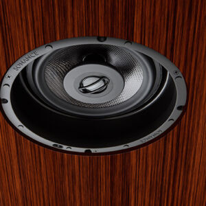 Sonance AS68RS – Slika 5
