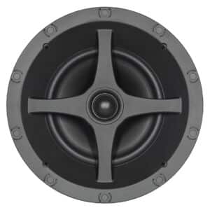 Sonance C6R