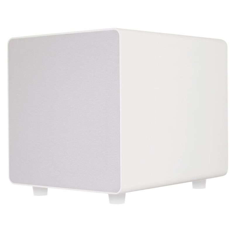 Sonance D8 Subwoofer