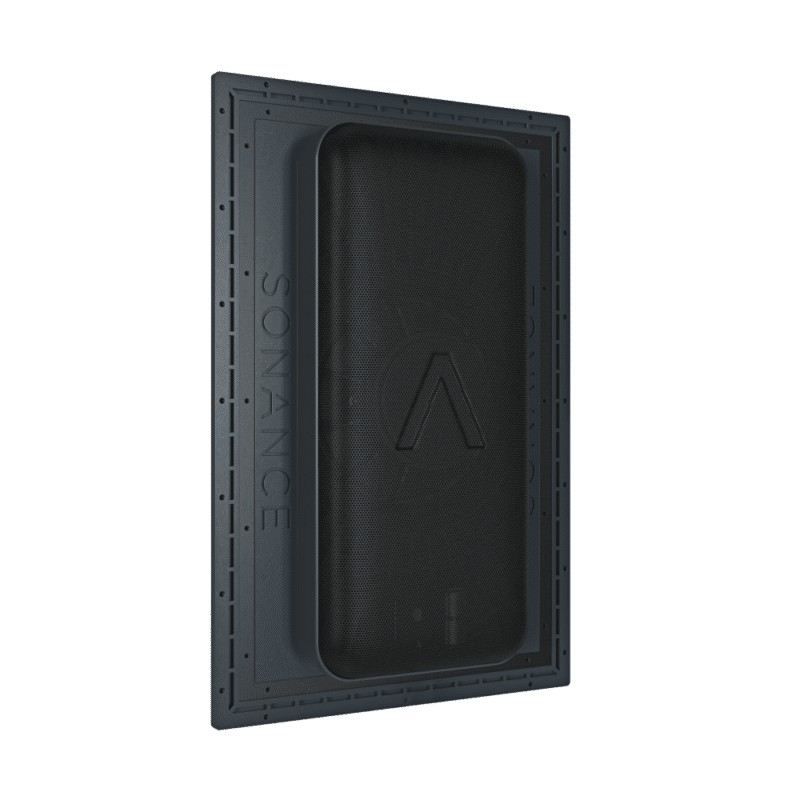 Sonance IS10W Nevidni Subwoofer Serije