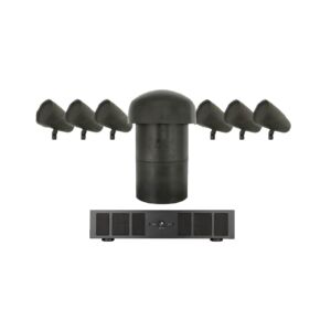 Sonance Landscape LS6T 70V sistem 6.1