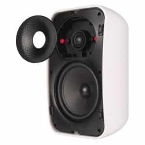 Sonance Mariner MX 52 SST (11)